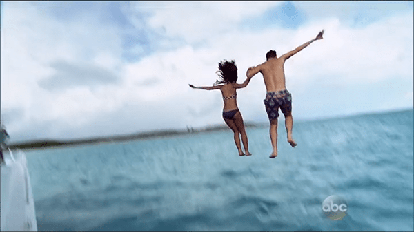 Sport aus der Flasche- die&nbsp;Starthilfe